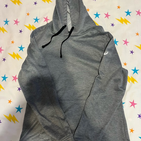 Asics Athletic Set - Picture 3 of 3